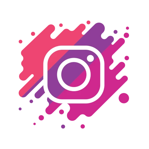 2012 Tarihli İnstagram Hesapları