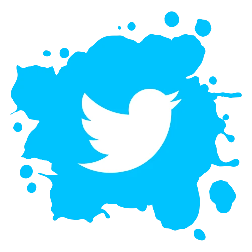 2016 Tarihli Twitter Hesapları