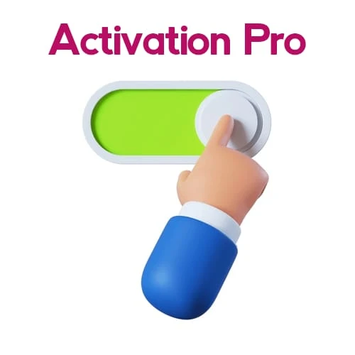 İnsta Activation Pro
