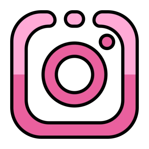 İnstagram Hesap Bulma Tool